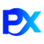 PXdevelopment Logo