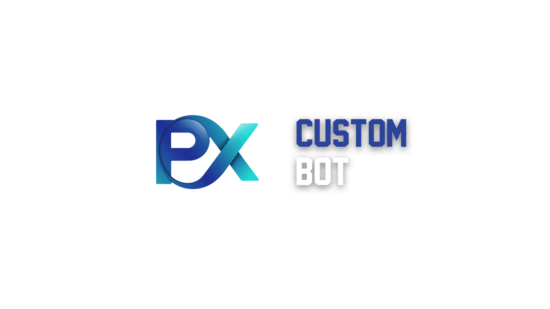 Custom Website - PXdevelopment