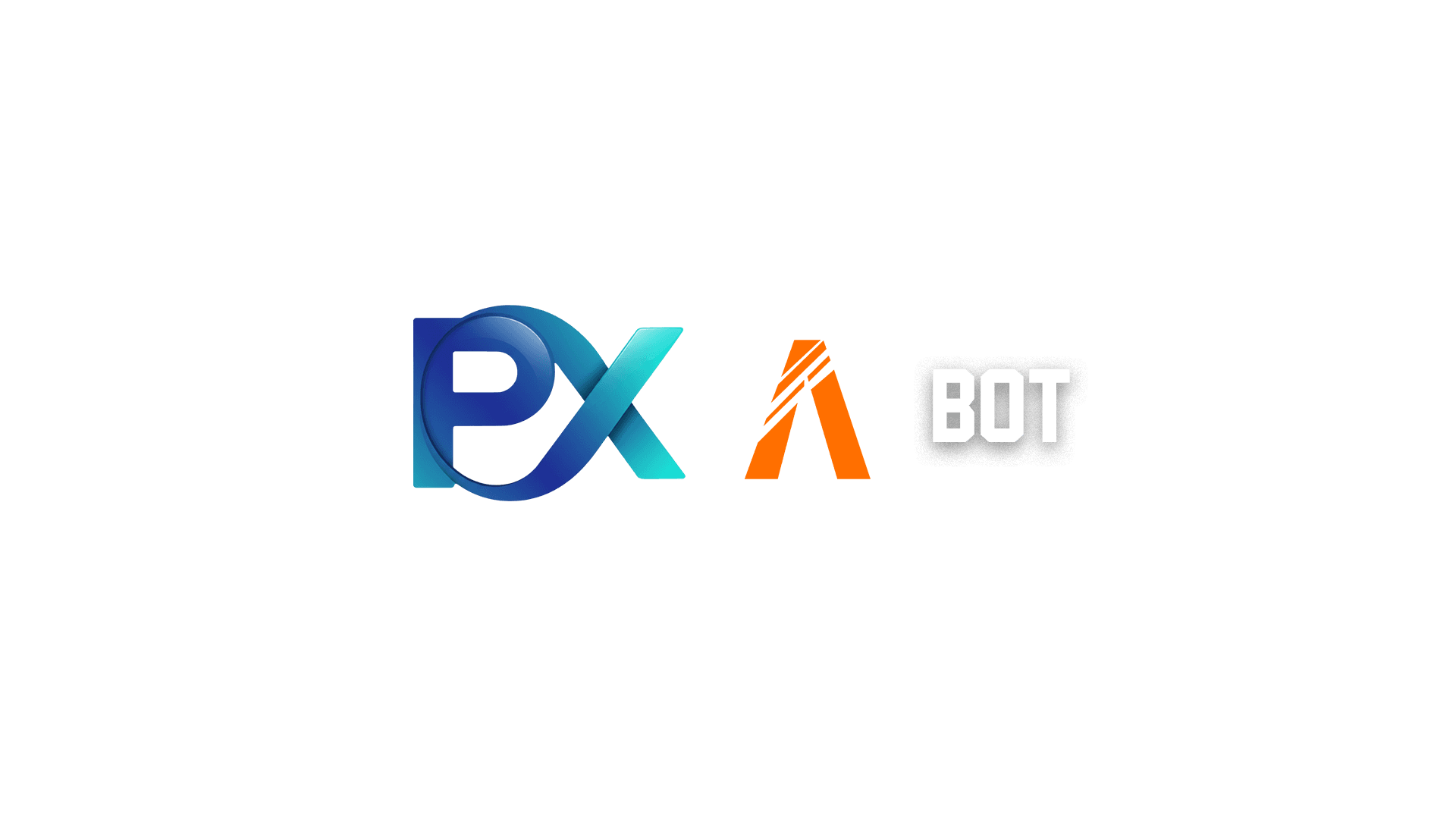 FiveM Bot - PXdevelopment