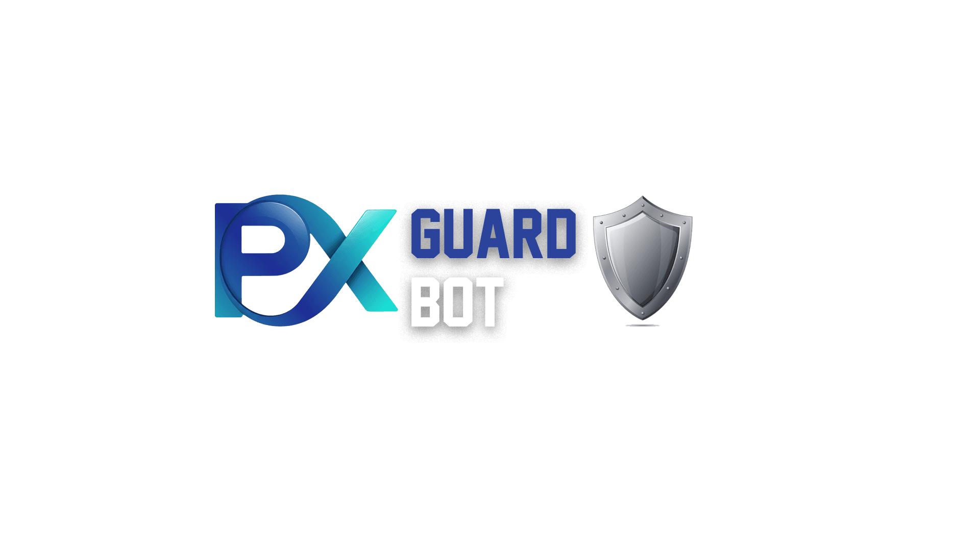 Guard Bot - PXdevelopment